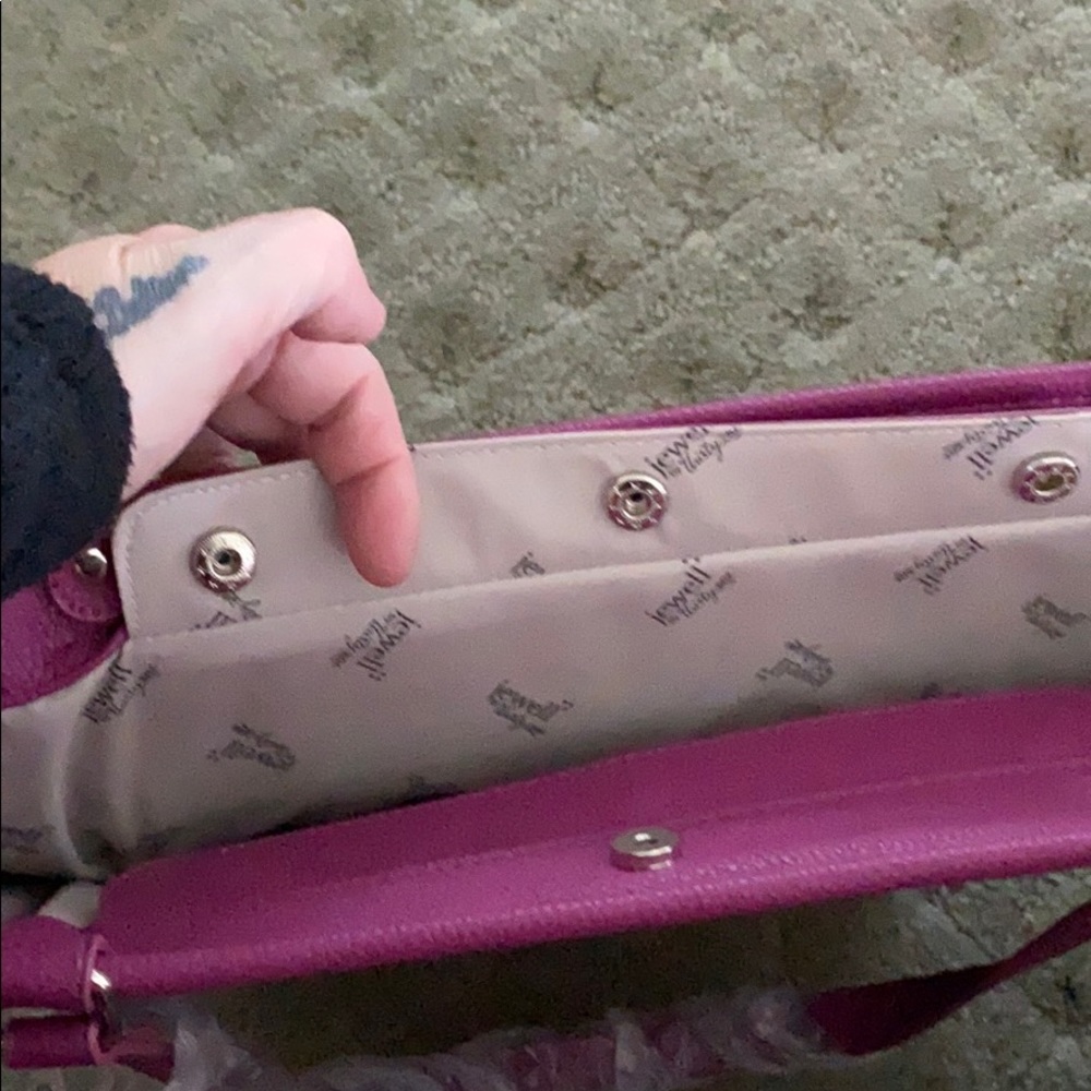 Nice thirty one purse - Picture 6 of 13